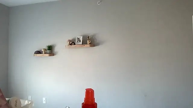 maddiliz online show from October 14, 5:14 pm