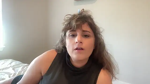 maddiliz online show from October 15, 6:52 pm