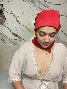 Sahaara online show from July 8, 7:29 pm
