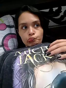 Snapshot of Miss_kittyX chatting on June 19, 11:30 pm Miss kittyX online show from June 19, 11:30 pm