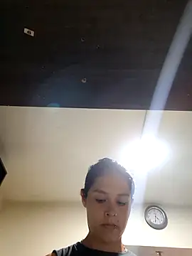 Snapshot of Miss_kittyX chatting on June 22, 9:34 pm Miss kittyX online show from June 22, 9:34 pm
