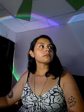 Snapshot of Miss_kittyX chatting on July 9, 12:48 am Miss kittyX online show from July 9, 12:48 am