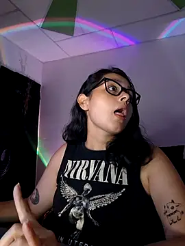 Snapshot of Miss_kittyX chatting on July 14, 12:46 am Miss kittyX online show from July 14, 12:46 am