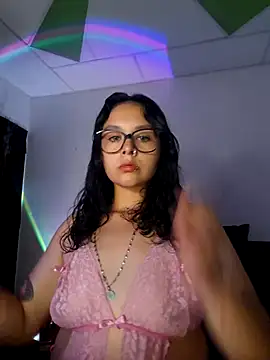 Snapshot of Miss_kittyX chatting on July 16, 11:55 pm Miss kittyX online show from July 16, 11:55 pm