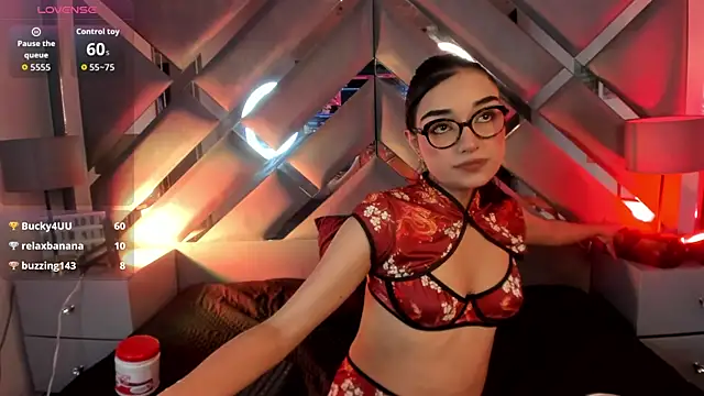 Start xmoonx online show from June 27, 3:44 am