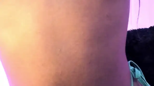 annybrannd1 online show from July 17, 6:24 pm