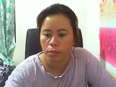 Asian love4you online show from July 13, 11:02 am