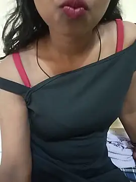 Snapshot of Sexy-Zeenat chatting on June 9, 5:41 am Sexy-Zeenat online show from June 9, 5:41 am