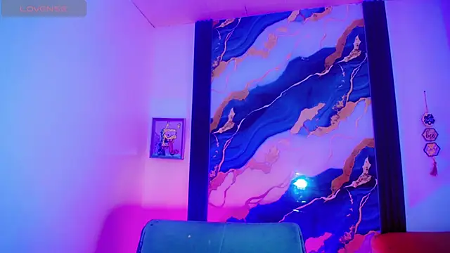 SWEET PRINCEESS  online show from July 18, 3:22 am