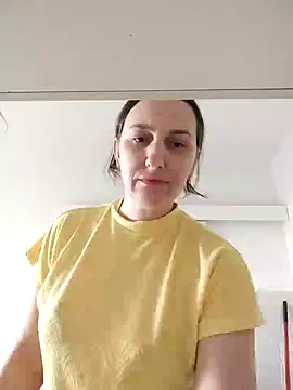 Yevgeshka-Milashka online show from February 27, 10:59 am