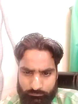 Ranibhabhi96 online show from June 25, 5:34 am