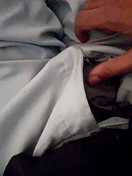 Ranibhabhi96 online show from July 7, 9:57 am