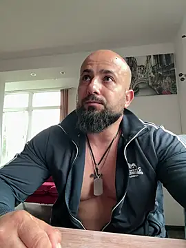 aviaboy online show from June 12, 8:57 am