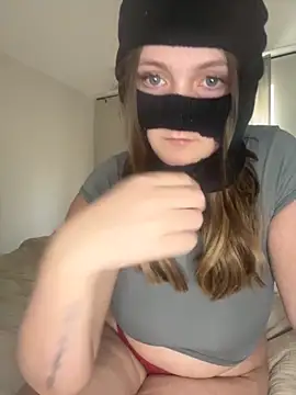 haileyx12 online show from June 13, 10:35 am