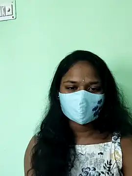 Sravya cutie online show from June 10, 4:34 am