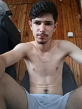 BigAlexxx1 online show from June 24, 8:13 am