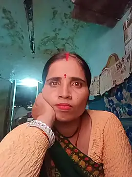 Snapshot of Kajalraj5686 chatting on June 7, 7:45 am Kajalraj5686 online show from June 7, 7:45 am