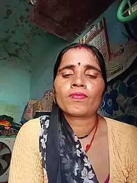 Snapshot of Kajalraj5686 chatting on June 17, 11:23 am Kajalraj5686 online show from June 17, 11:23 am