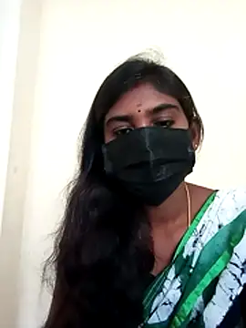 Keerthi 143 online show from August 1, 5:18 am