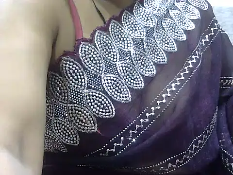 hey darling  online show from June 12, 1:04 am