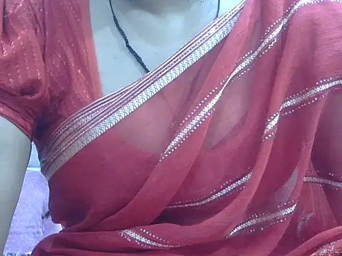 hey darling  online show from July 5, 11:06 am