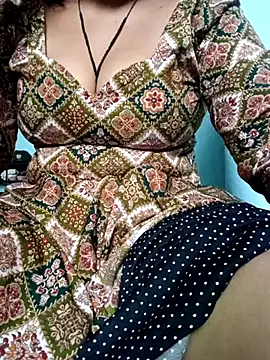 hey darling  online show from July 18, 12:09 pm