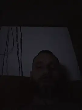 Snapshot of MrHot20cm chatting on July 8, 9:52 pm MrHot20cm online show from July 8, 9:52 pm