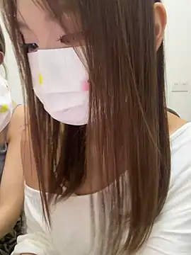 QIQI-QIQI-01 online show from July 1, 12:18 pm