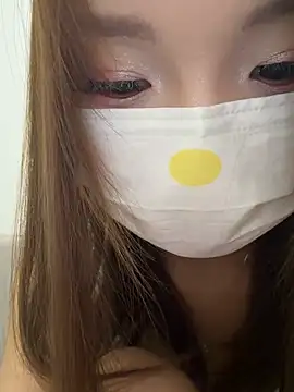 QIQI-QIQI-01 online show from July 5, 2:35 pm