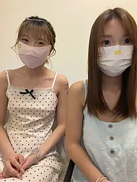 QIQI-QIQI-01 online show from July 7, 1:15 pm