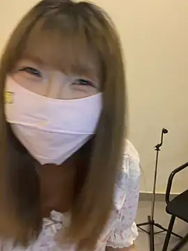 QIQI-QIQI-01 online show from July 14, 9:25 am