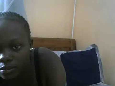 sweet yammy online show from June 15, 11:01 am