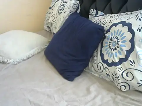 sweet yammy online show from July 8, 9:58 am