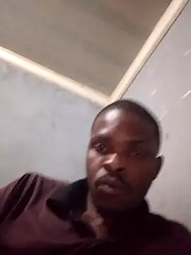 Jantor55 online show from June 15, 10:56 pm