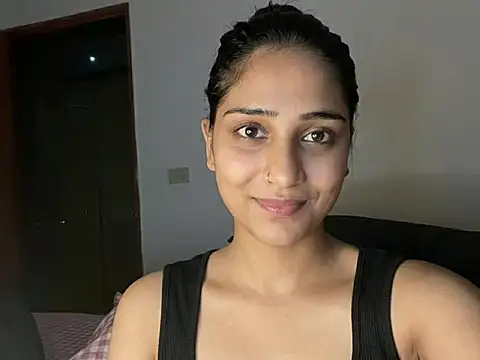 Soniya522 online show from June 15, 1:46 pm