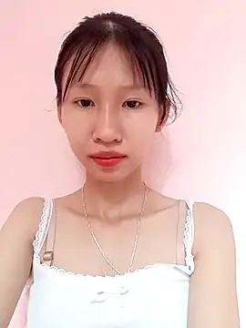 Snapshot of Abi_girl12 chatting on June 21, 4:59 am Abi girl12 online show from June 21, 4:59 am