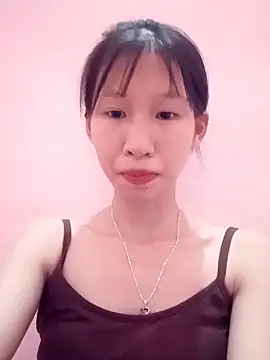 Snapshot of Abi_girl12 chatting on June 21, 5:04 pm Abi girl12 online show from June 21, 5:04 pm