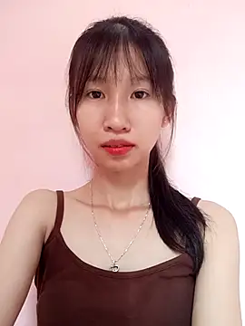 Snapshot of Abi_girl12 chatting on June 26, 9:25 am Abi girl12 online show from June 26, 9:25 am