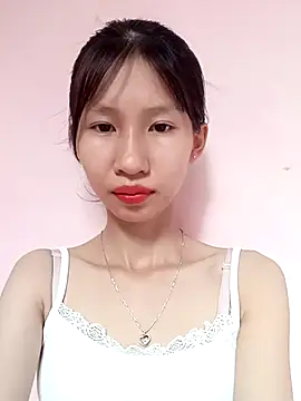 Snapshot of Abi_girl12 chatting on June 29, 8:53 am Abi girl12 online show from June 29, 8:53 am