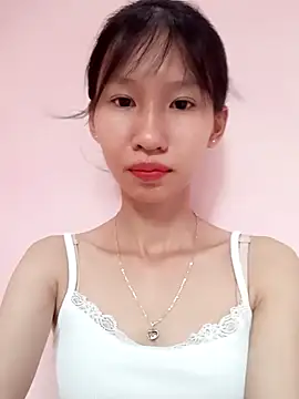Snapshot of Abi_girl12 chatting on June 29, 11:10 am Abi girl12 online show from June 29, 11:10 am