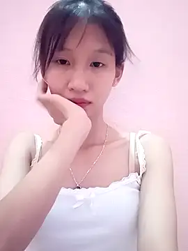 Snapshot of Abi_girl12 chatting on July 3, 5:41 pm Abi girl12 online show from July 3, 5:41 pm