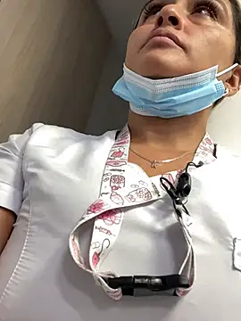 Alana071 online show from July 16, 1:22 am