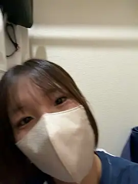 Lala chan xxx online show from June 25, 2:54 pm