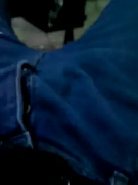 Singlemaleforcouples online show from December 13, 1:33 pm