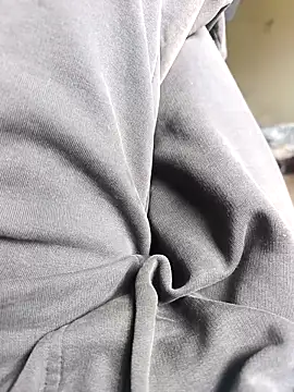 Singlemaleforcouples online show from March 1, 11:56 am