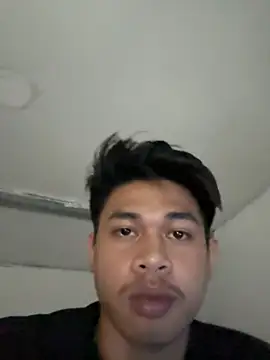 ChocoYummyHotdog online show from June 3, 12:08 pm