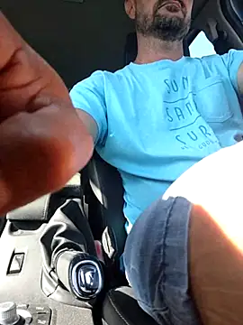 francesc80 online show from June 29, 2:39 pm