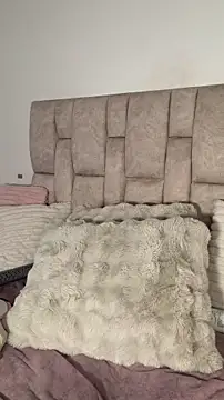 Snapshot of Nicolegh_ chatting on July 4, 2:07 am Nicolegh online show from July 4, 2:07 am