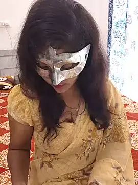 Anu Marathi Girls online show from June 24, 7:07 am