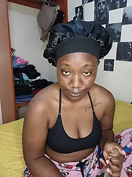 freaky p online show from July 14, 1:17 pm